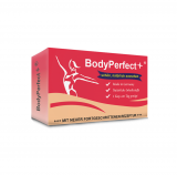 BodyPerfect+