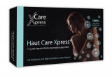 Haut Care Xpress