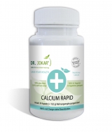 Calcium Rapid