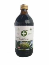 Noni-Elixier