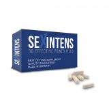 SexIntens