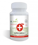 Super Omega 3