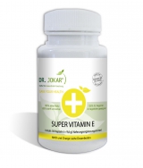 Super Vitamin E