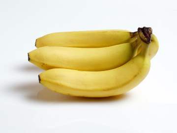 bananen2