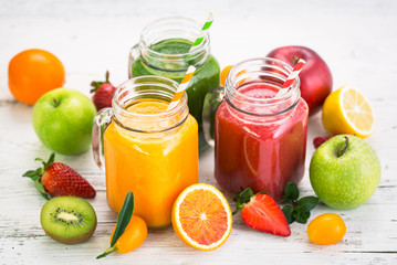 Reichlich Obst - Beim Abnehemen ein muss Reichlich Obst - Beim Abnehemen ein muss
