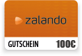 gutscheinzalando