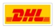 dhl